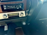 1971 Pontiac GTO for sale in Michigan (ID-126838)