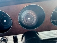 1971 Pontiac GTO for sale in Michigan (ID-126838)