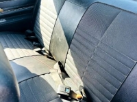 1971 Pontiac GTO for sale in Michigan (ID-126838)