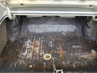1971 Pontiac GTO for sale in Michigan (ID-163251)