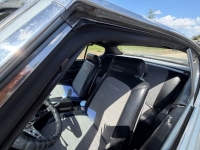 1971 Pontiac GTO for sale in Michigan (ID-163251)