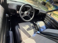 1971 Pontiac GTO for sale in Michigan (ID-163251)