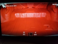 1971 Pontiac LeMans for sale in Michigan (ID-97635)