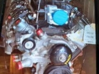 1971 Pontiac LeMans for sale in Michigan (ID-97635)