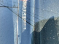 1971 Pontiac LeMans for sale in Michigan (ID-120471)