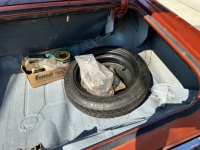 1971 Pontiac LeMans for sale in Michigan (ID-120471)
