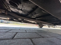 1971 Pontiac LeMans for sale in Michigan (ID-120471)