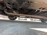 1971 Pontiac LeMans for sale in Michigan (ID-120471)