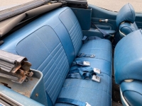1971 Pontiac LeMans for sale in Michigan (ID-128365)