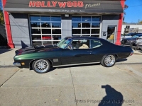 1971 Pontiac LeMans for sale in Riverhead, New York (ID-135283)