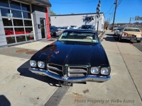 1971 Pontiac LeMans for sale in Riverhead, New York (ID-135283)