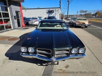 1971 Pontiac LeMans for sale in Riverhead, New York (ID-135283)