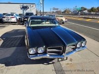 1971 Pontiac LeMans for sale in Riverhead, New York (ID-135283)
