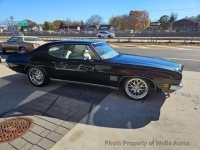 1971 Pontiac LeMans for sale in Riverhead, New York (ID-135283)