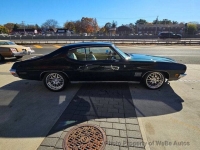 1971 Pontiac LeMans for sale in Riverhead, New York (ID-135283)