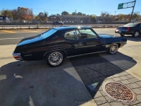 1971 Pontiac LeMans for sale in Riverhead, New York (ID-135283)