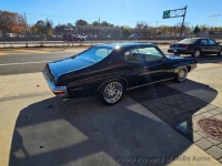 1971 Pontiac LeMans for sale in Riverhead, New York (ID-135283)