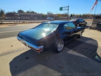 1971 Pontiac LeMans for sale in Riverhead, New York (ID-135283)