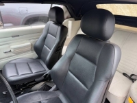 1971 Pontiac LeMans for sale in Michigan (ID-137715)
