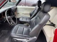 1971 Pontiac LeMans for sale in Michigan (ID-137715)