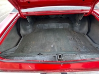 1971 Pontiac LeMans for sale in Michigan (ID-139964)