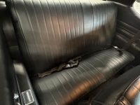 1971 Pontiac LeMans for sale in Michigan (ID-139964)