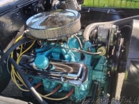 1971 Pontiac LeMans for sale in Riverhead, New York (ID-163225)