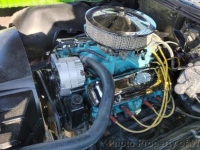 1971 Pontiac LeMans for sale in Riverhead, New York (ID-163225)