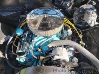 1971 Pontiac LeMans for sale in Riverhead, New York (ID-163225)