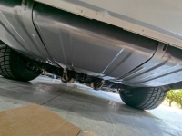 1971 Pontiac Trans Am for sale in Michigan (ID-141856)