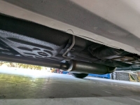1971 Pontiac Trans Am for sale in Michigan (ID-141856)