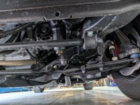 1971 Pontiac Trans Am for sale in Michigan (ID-141856)