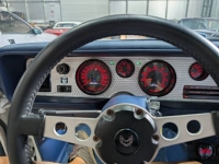 1971 Pontiac Trans Am for sale in Michigan (ID-141856)