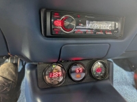 1971 Pontiac Trans Am for sale in Michigan (ID-141856)