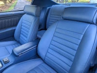 1971 Pontiac Trans Am for sale in Michigan (ID-141856)