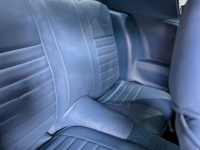 1971 Pontiac Trans Am for sale in Michigan (ID-141856)