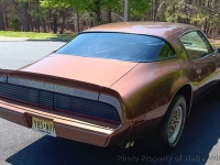 1971 Pontiac Trans Am for sale in Riverhead, New York (ID-164005)