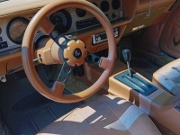 1971 Pontiac Trans Am for sale in Riverhead, New York (ID-164005)