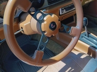 1971 Pontiac Trans Am for sale in Riverhead, New York (ID-164005)