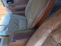 1971 Pontiac Trans Am for sale in Riverhead, New York (ID-164005)
