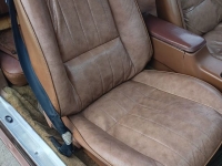 1971 Pontiac Trans Am for sale in Riverhead, New York (ID-164005)