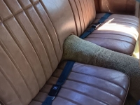 1971 Pontiac Trans Am for sale in Riverhead, New York (ID-164005)