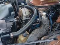 1971 Pontiac Trans Am for sale in Riverhead, New York (ID-164005)