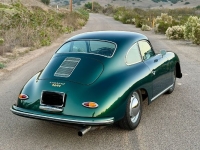 1971 Porsche 356 for sale in Michigan (ID-146903)