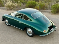 1971 Porsche 356 for sale in Michigan (ID-146903)