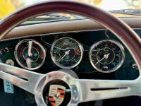 1971 Porsche 356 for sale in Michigan (ID-146903)