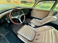 1971 Porsche 356 for sale in Michigan (ID-146903)