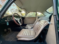1971 Porsche 356 for sale in Michigan (ID-146903)