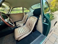 1971 Porsche 356 for sale in Michigan (ID-146903)