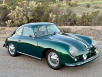 1971 Porsche 356 for sale in Michigan (ID-146903)